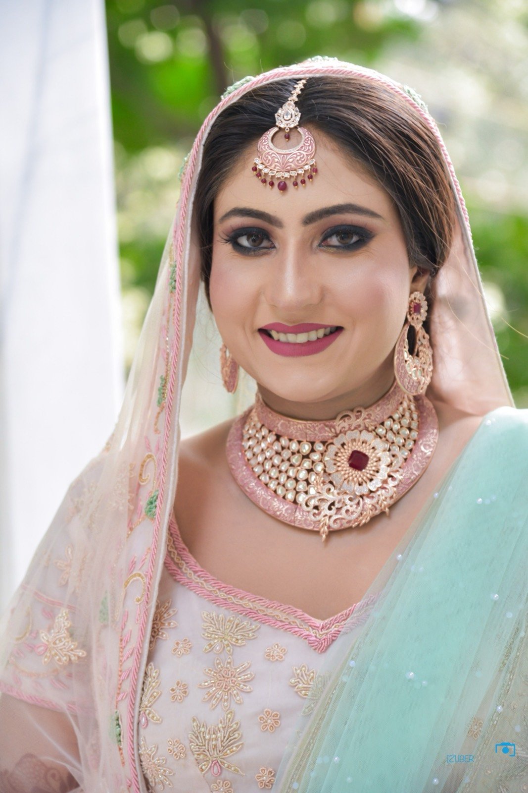 Wedding rituals — Gatha Events